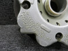2-1203 BF Goodrich Brake Caliper Assembly