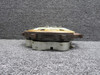 2-1203 BF Goodrich Brake Caliper Assembly
