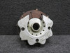 2-1203 BF Goodrich Brake Caliper Assembly