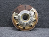 2-1203 BF Goodrich Brake Caliper Assembly
