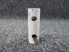 60-820061-1 Beech B-60 Coupler Nose Gear Shaft BAS Part Sales | Airplane Parts