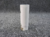 60-820061-1 Beech B-60 Coupler Nose Gear Shaft