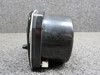 C661010-0202 Cessna Dual Airspeed Indicator