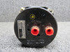 C661010-0202 Cessna Dual Airspeed Indicator