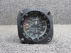 C661010-0202 Cessna Dual Airspeed Indicator