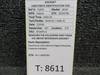 M-1-G80R260 Electronics International Digital Manifold Pressure Indicator