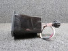M-1-G80R260 Electronics International Digital Manifold Pressure Indicator