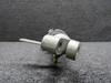 010A-38220-32 Mitsubishi Main Landing Gear Strut (Core)