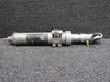 010A-38220-32 Mitsubishi Main Landing Gear Strut (Core)