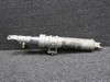 010A-38220-32 Mitsubishi Main Landing Gear Strut (Core)