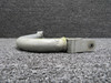 010A-38220-32 Mitsubishi Main Landing Gear Strut Assembly RH