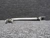 010A-38220-32 Mitsubishi Main Landing Gear Strut Assembly RH