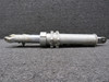 010A-38220-32 Mitsubishi Main Landing Gear Strut Assembly RH