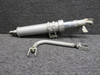 010A-38220-32 Mitsubishi Main Landing Gear Strut Assembly RH