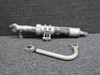 010A-38220-32 Mitsubishi Main Landing Gear Strut Assembly RH