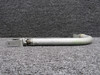 010A-38220-32 Mitsubishi Main Landing Gear Strut Assembly RH