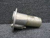 60-389010-15 Airborne 1D1-6 Fuel Boost Pump (28.7V) (Core)