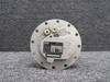 60-389010-15 Airborne 1D1-6 Fuel Boost Pump (28.7V) (Core)