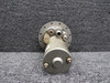 60-389010-15 Airborne 1D1-6 Fuel Boost Pump (28.7V) (Core)