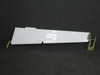 2434000-151 Learjet Elevator Assembly LH