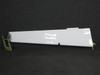 2434000-151 Learjet Elevator Assembly LH