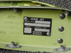 2434000-151 Learjet Elevator Assembly LH