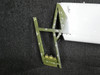 2434000-151 Learjet Elevator Assembly LH