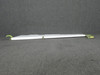 2434000-151 Learjet Elevator Assembly LH