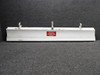 2422510-137 Learjet Spoiler Assembly LH