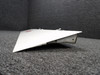 2422510-137 Learjet Spoiler Assembly LH