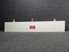 2422510-137 Learjet Spoiler Assembly LH