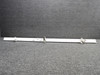 2422510-137 Learjet Spoiler Assembly LH