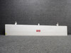 2422510-136 Learjet Spoiler Assembly RH