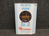 EGT-701-6C JPI EDM-700 Engine Data Monitoring System Set (Volts: 11-30)