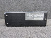 EGT-701-6C JPI EDM-700 Engine Data Monitoring System Set (Volts: 11-30)