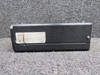 EGT-701-6C JPI EDM-700 Engine Data Monitoring System Set (Volts: 11-30)