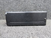 EGT-701-6C JPI EDM-700 Engine Data Monitoring System Set (Volts: 11-30)