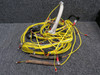 EGT-701-6C JPI EDM-700 Engine Data Monitoring System Set (Volts: 11-30)