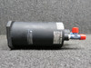 23-501-04-2 (Alt: 52D66) Edo-Aire Mitchell 5000E-4 Attitude Gyro Indicator