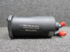 23-501-04-2 (Alt: 52D66) Edo-Aire Mitchell 5000E-4 Attitude Gyro Indicator