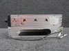 069-1020-00 King Radio KX-170B Navigation-Communication Radio (Volts: 14)
