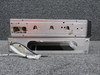 069-1020-00 King Radio KX-170B Navigation-Communication Radio (Volts: 14)