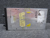 069-1020-00 King Radio KX-170B Navigation-Communication Radio (Volts: 14)