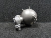 30421100 Falcon FA100 Fire Bottle Assembly