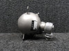 30421100 Falcon FA100 Fire Bottle Assembly