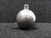 30421100 Falcon FA100 Fire Bottle Assembly