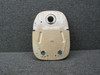 0712311-17AGW (Use: 0712311-17) Cessna 188 Bulkhead Tailcone STA 212.00 (DA) BAS Part Sales | Airplane Parts