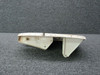 0712311-17AGW (Use: 0712311-17) Cessna 188 Bulkhead Tailcone STA 212.00 (DA)