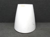 45A35023-001 Mitsubishi MU-300 Nacelle Aft Body Assembly LH