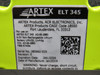 A3-06-2880 Artex ELT-345 Emergency Locator Transmitter with Accessories